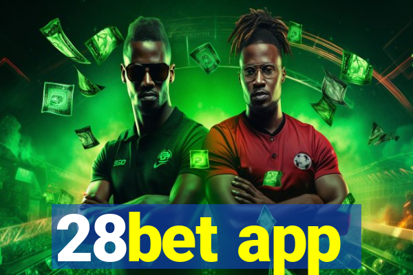 28bet app